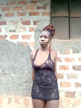 Black juicy24 online show from 02-11-26, 04:17