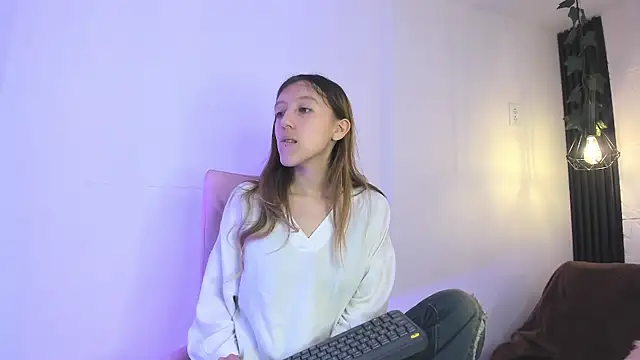 BLAIR AND BRIAR online show from 12-01-25, 02:11