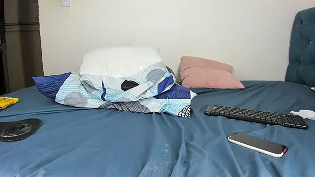 RachelJones  online show from 12-27-24, 11:28