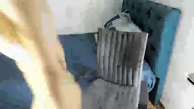 RachelJones  online show from 01-06-25, 07:13