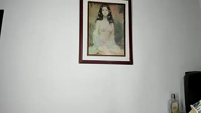 RachelJones  online show from 02-01-25, 05:28