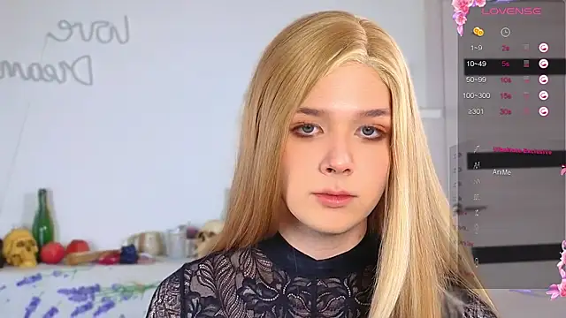 Snapshot of _yourFoxy_ chatting on 11-07-25, 06:08 yourFoxy online show from 11-07-25, 06:08