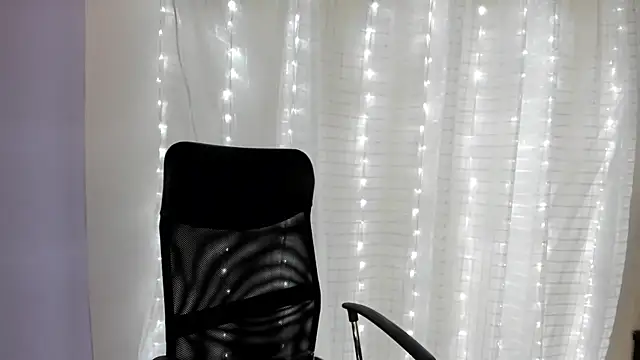 ConstansBlonde online show from 10-10-25, 08:19