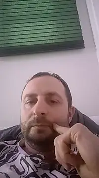 Snapshot of poldek38 chatting on 03-16-25, 05:25 poldek38 online show from 03-16-25, 05:25