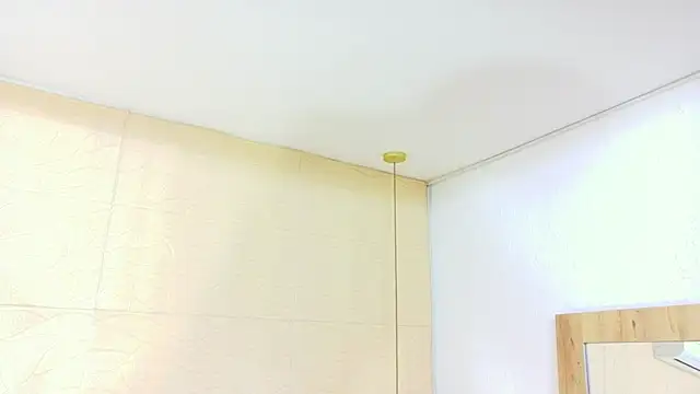 Chocolatte bar online show from 11-10-25, 01:43