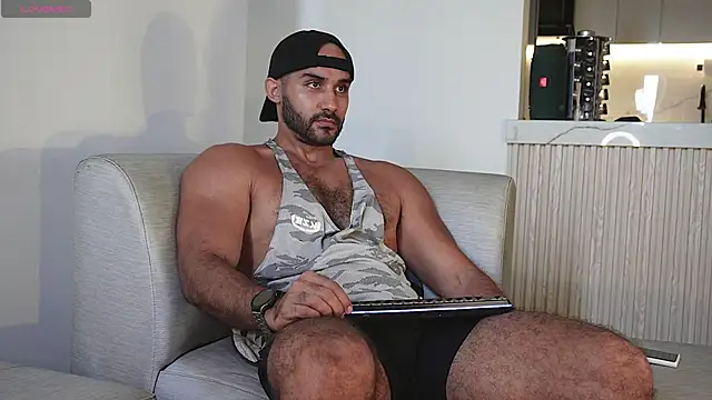 orion1993 online show from 10-08-25, 12:25