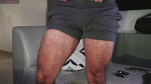 orion1993 online show from 10-25-25, 10:12