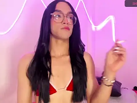 melissa hot22 online show from 01-28-25, 04:39