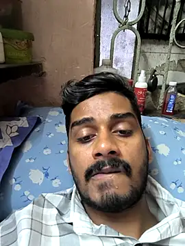 Snapshot of arppyyyxx chatting on 10-07-25, 08:28 arppyyyxx online show from 10-07-25, 08:28