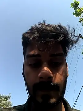 Snapshot of arppyyyxx chatting on 10-14-25, 10:38 arppyyyxx online show from 10-14-25, 10:38