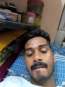 Snapshot of arppyyyxx chatting on 10-19-25, 05:46 arppyyyxx online show from 10-19-25, 05:46