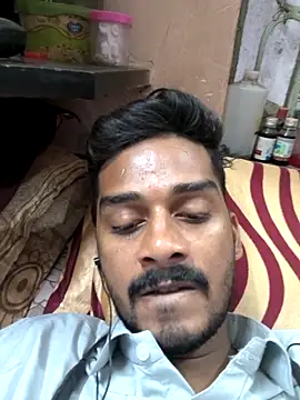 Snapshot of arppyyyxx chatting on 10-24-25, 05:42 arppyyyxx online show from 10-24-25, 05:42