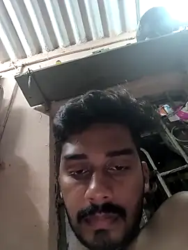 Snapshot of arppyyyxx chatting on 10-26-25, 04:13 arppyyyxx online show from 10-26-25, 04:13