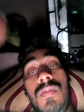 Snapshot of arppyyyxx chatting on 10-28-25, 10:12 arppyyyxx online show from 10-28-25, 10:12