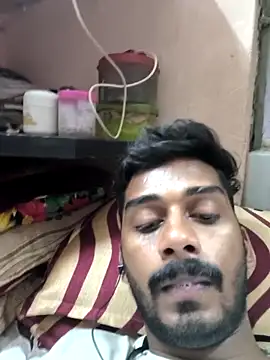 Snapshot of arppyyyxx chatting on 10-29-25, 07:59 arppyyyxx online show from 10-29-25, 07:59