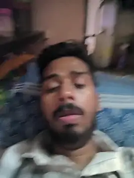 Snapshot of arppyyyxx chatting on 11-03-25, 10:05 arppyyyxx online show from 11-03-25, 10:05