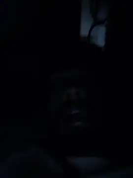 Snapshot of arppyyyxx chatting on 11-07-25, 10:10 arppyyyxx online show from 11-07-25, 10:10