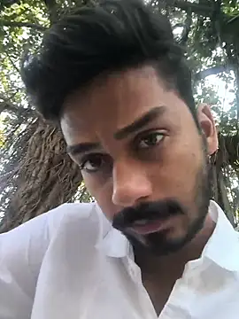 Snapshot of arppyyyxx chatting on 11-10-25, 09:08 arppyyyxx online show from 11-10-25, 09:08