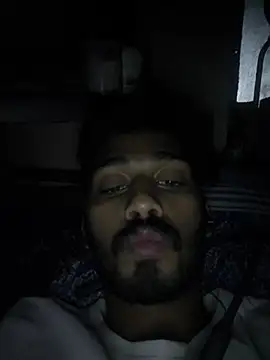 Snapshot of arppyyyxx chatting on 11-10-25, 09:47 arppyyyxx online show from 11-10-25, 09:47