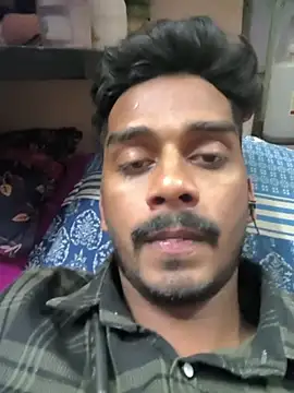 Snapshot of arppyyyxx chatting on 11-14-25, 08:07 arppyyyxx online show from 11-14-25, 08:07