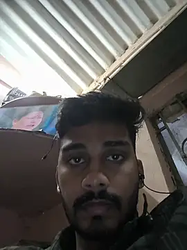 Snapshot of arppyyyxx chatting on 11-20-25, 05:01 arppyyyxx online show from 11-20-25, 05:01