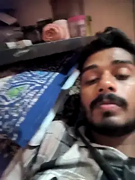 arppyyyxx online show from 11-28-25, 09:23