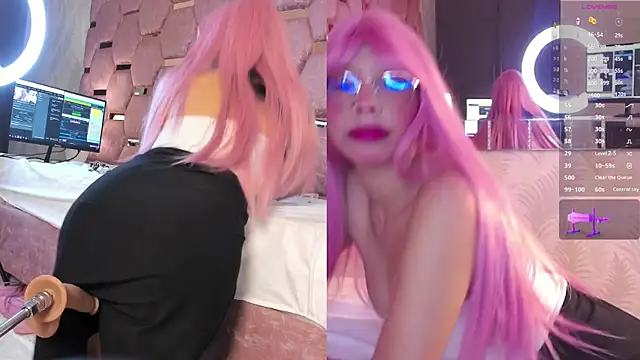 Snapshot of LunaAridi chatting on 11-04-25, 11:48 LunaAridi online show from 11-04-25, 11:48