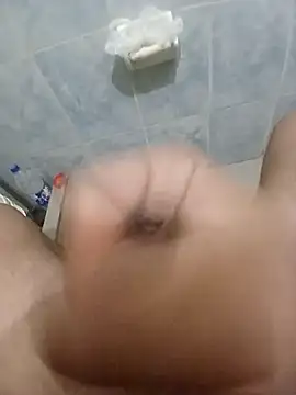 Alva14cm online show from 03-13-25, 03:33