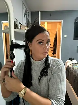 vanessaNL online show from 09-21-25, 08:10