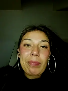 Sweel Leyva18 online show from 12-27-24, 03:31