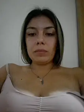 Sweel Leyva18 online show from 01-30-25, 03:11