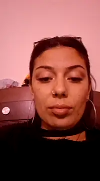 Sweel Leyva18 online show from 03-08-25, 04:45