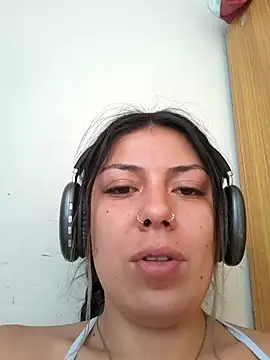 Sweel Leyva18 online show from 09-23-25, 12:41