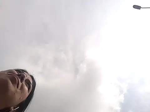 Sweel Leyva18 online show from 10-16-25, 07:15