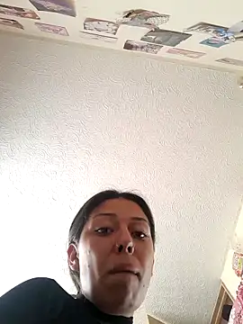 Sweel Leyva18 online show from 11-06-25, 09:05