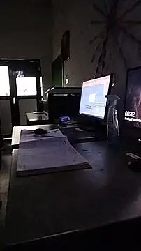 Sid4Sex online show from 11-01-25, 07:27