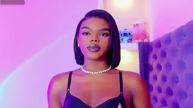 CamiEstrada online show from 10-25-25, 07:27