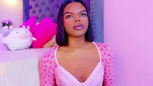 CamiEstrada online show from 11-29-25, 02:14