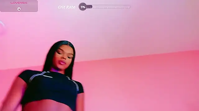 CamiEstrada online show from 02-27-26, 08:31