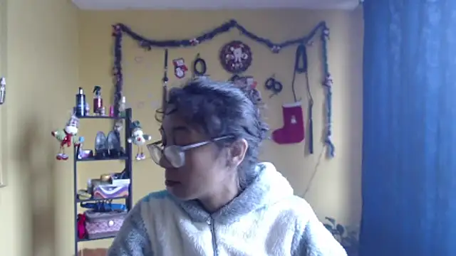 smith lechosoxxx online show from 11-21-25, 12:37