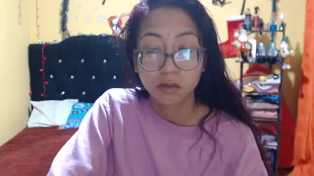 smith lechosoxxx online show from 12-23-25, 08:12