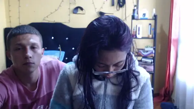 smith lechosoxxx online show from 01-10-26, 10:14