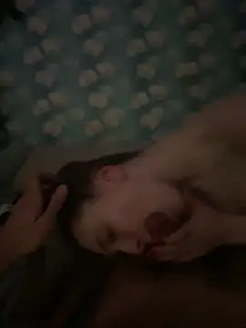 Cutekris online show from 02-02-25, 11:21