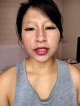 Giviper1 online show from 10-09-25, 06:39