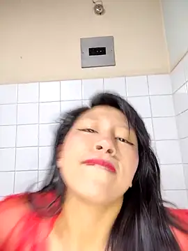 Giviper1 online show from 10-26-25, 02:39