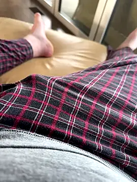 wild502stud online show from 10-15-25, 09:37