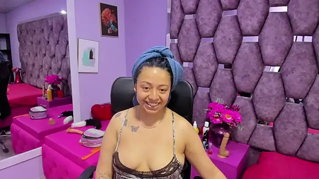 slut anal  online show from 01-13-25, 01:39