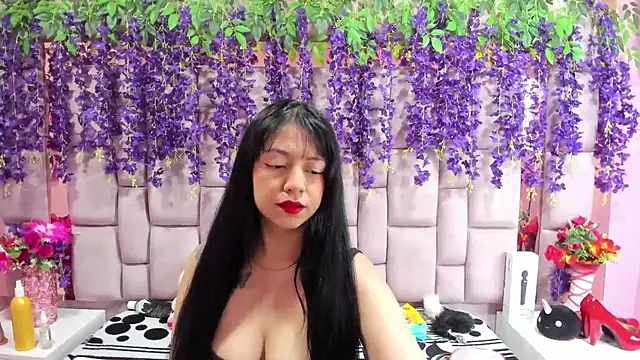 slut anal  online show from 03-05-25, 02:12