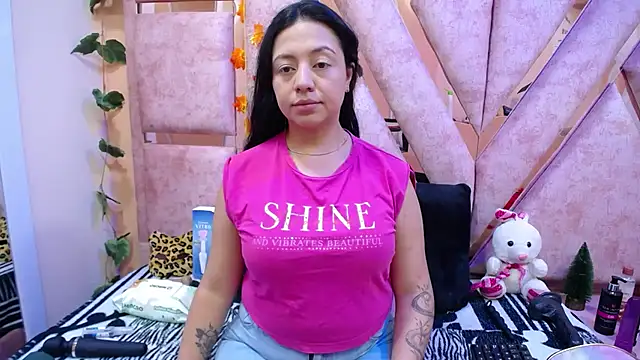 slut anal  online show from 11-28-25, 07:27