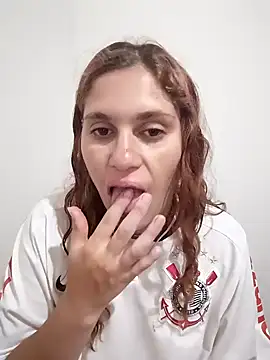 Scarlett-Leh online show from 12-05-24, 03:59